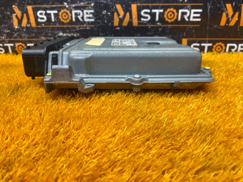 блок управления двс, 10000 рублей, Красноярск