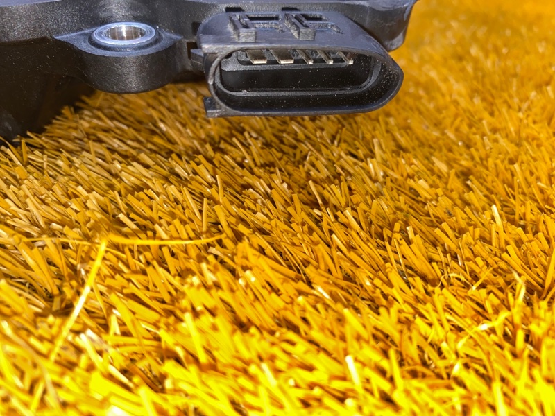 блок управления АКПП, 20000 рублей, Красноярск