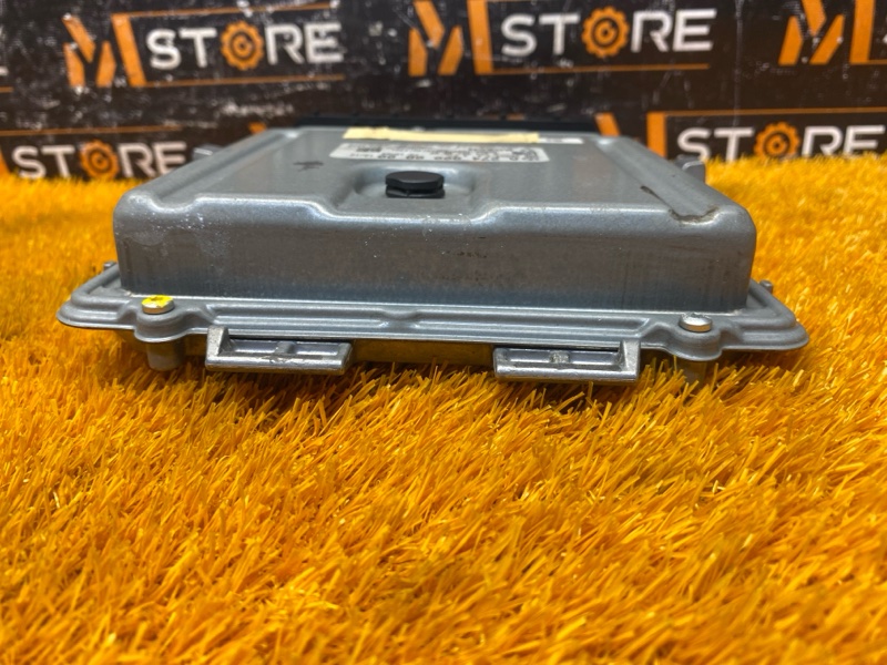 блок управления двс, 10000 рублей, Красноярск