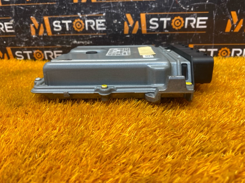 блок управления двс, 10000 рублей, Красноярск