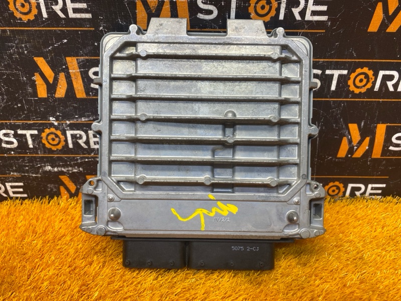 блок управления двс, 10000 рублей, Красноярск