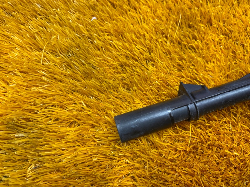 катушка зажигания, 2000 рублей, Красноярск