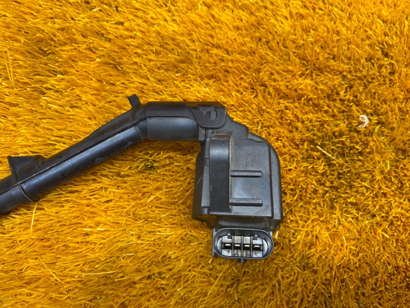 катушка зажигания, 2000 рублей, Красноярск