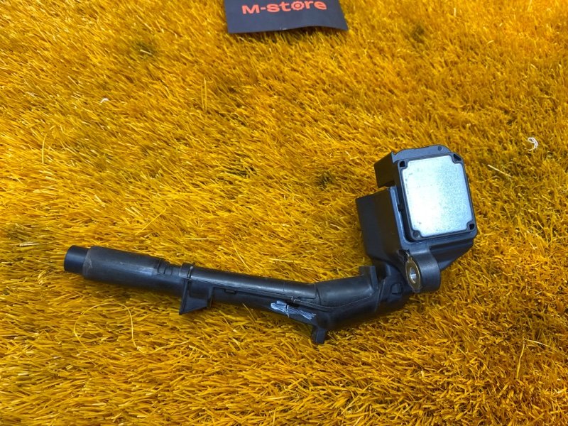 катушка зажигания, 2000 рублей, Красноярск