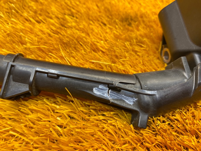 катушка зажигания, 2000 рублей, Красноярск