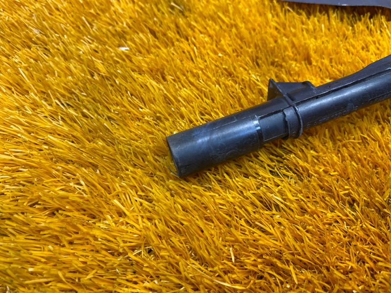 катушка зажигания, 2000 рублей, Красноярск