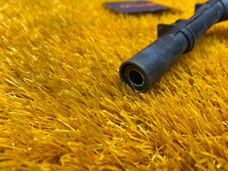 катушка зажигания, 2000 рублей, Красноярск