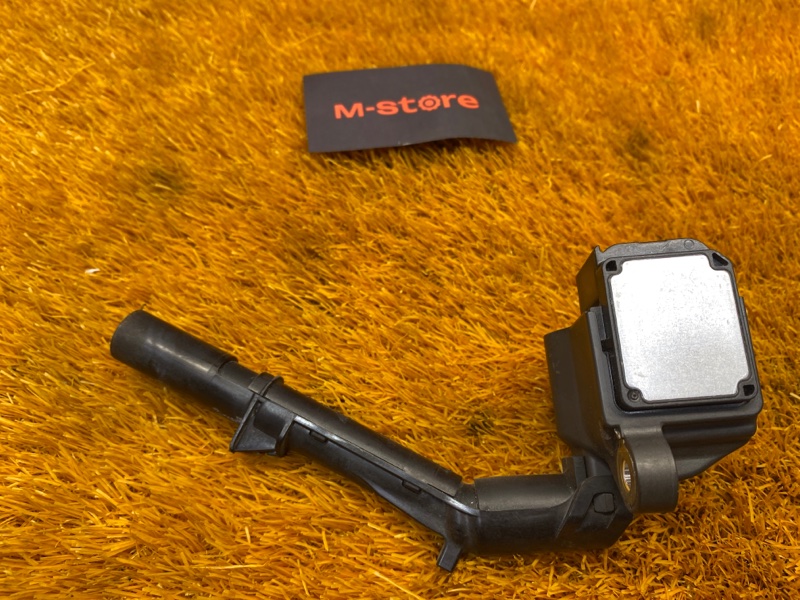 катушка зажигания, 2000 рублей, Красноярск