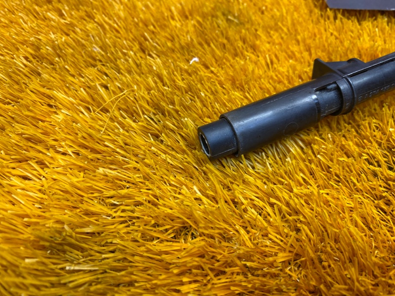 катушка зажигания, 2000 рублей, Красноярск