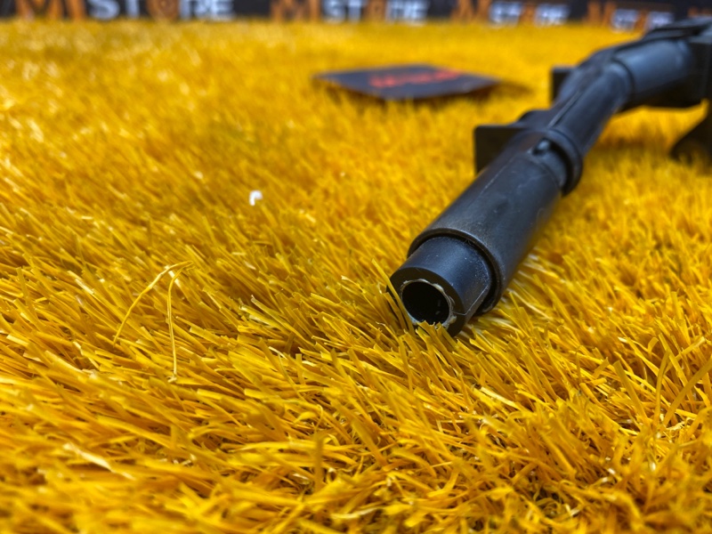 катушка зажигания, 2000 рублей, Красноярск