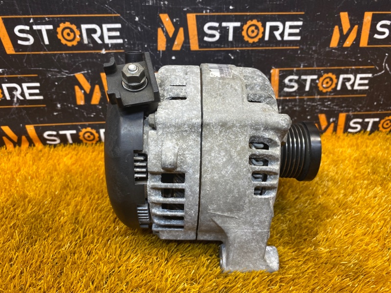 генератор, 5820 рублей, Красноярск