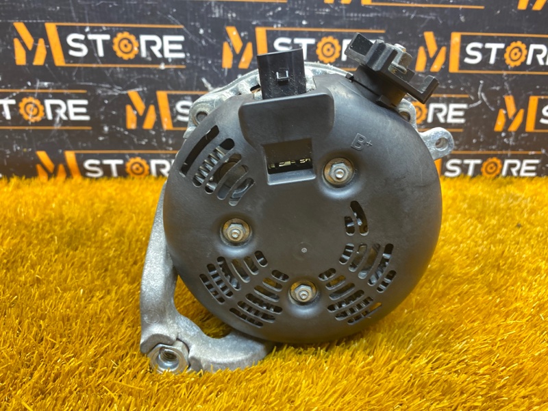 генератор, 5820 рублей, Красноярск