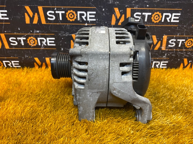 генератор, 5820 рублей, Красноярск