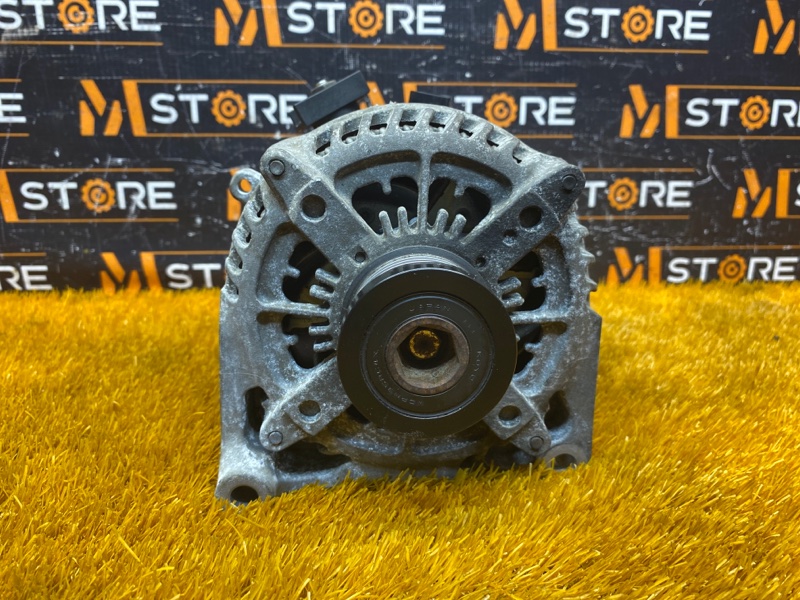 генератор, 5820 рублей, Красноярск