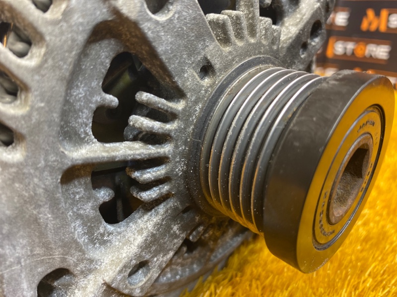 генератор, 5820 рублей, Красноярск