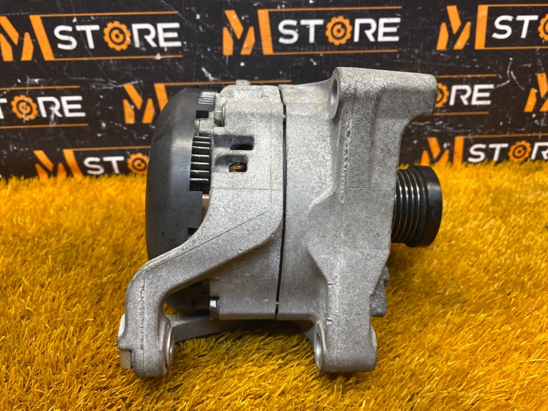 генератор, 5820 рублей, Красноярск