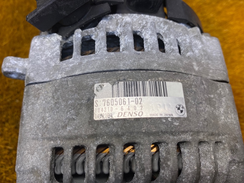 генератор, 5820 рублей, Красноярск