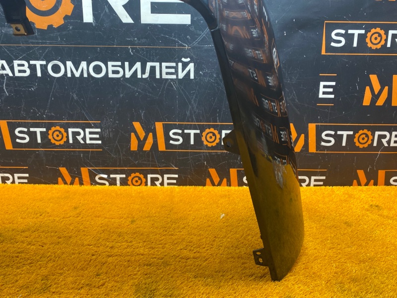 бампер, 32000 рублей, Красноярск
