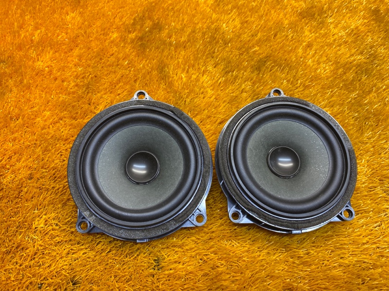 Динамик, 1800 рублей, Красноярск