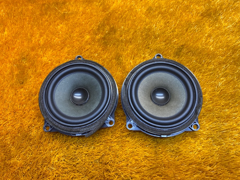 Динамик, 1800 рублей, Красноярск