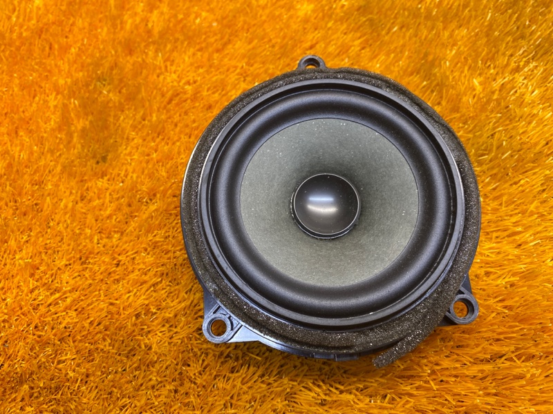 Динамик, 1800 рублей, Красноярск