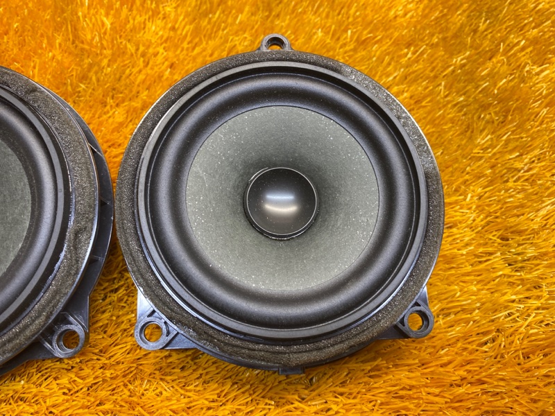 Динамик, 1800 рублей, Красноярск