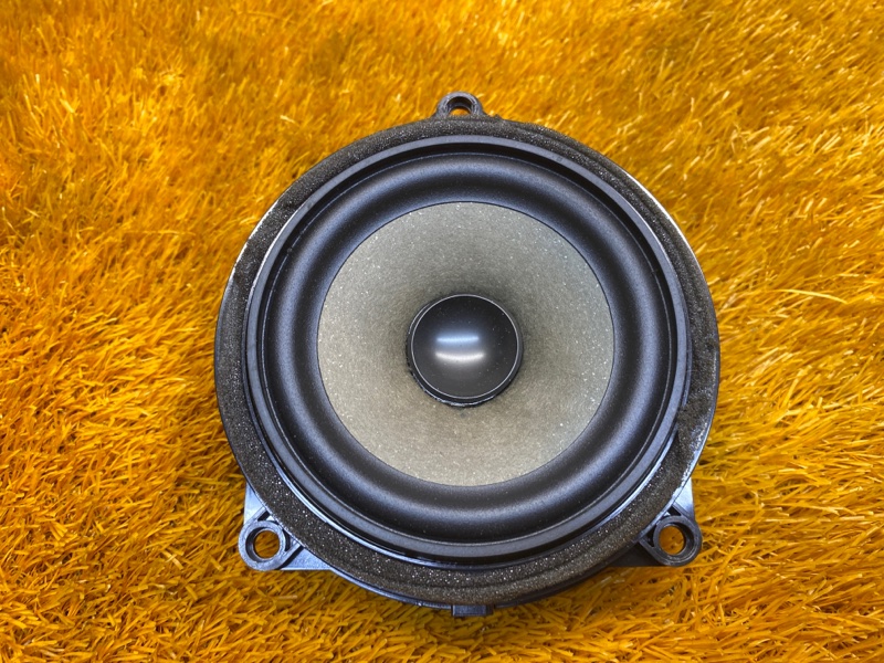 Динамик, 1800 рублей, Красноярск