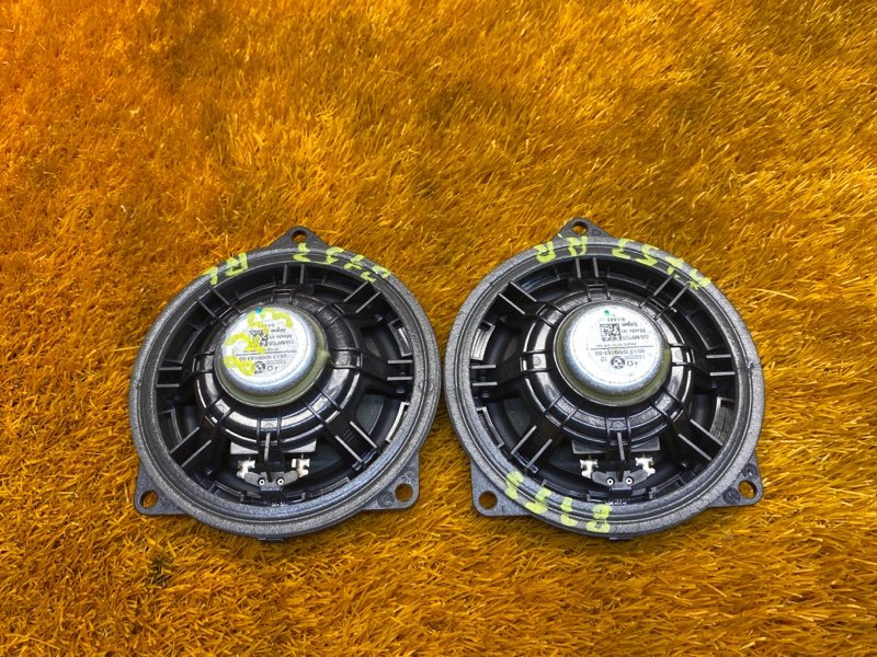 Динамик, 1800 рублей, Красноярск