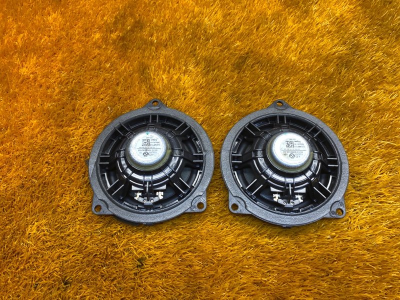 Динамик, 1800 рублей, Красноярск