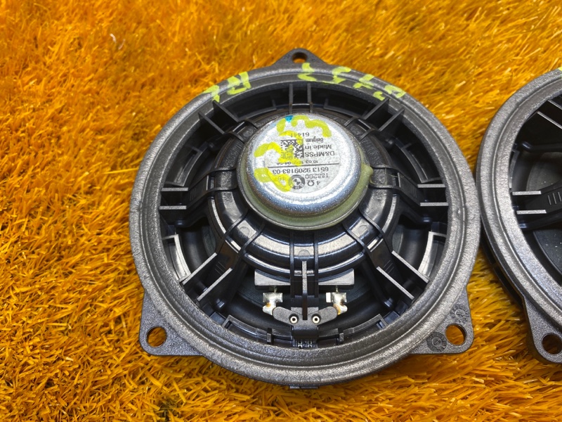 Динамик, 1800 рублей, Красноярск