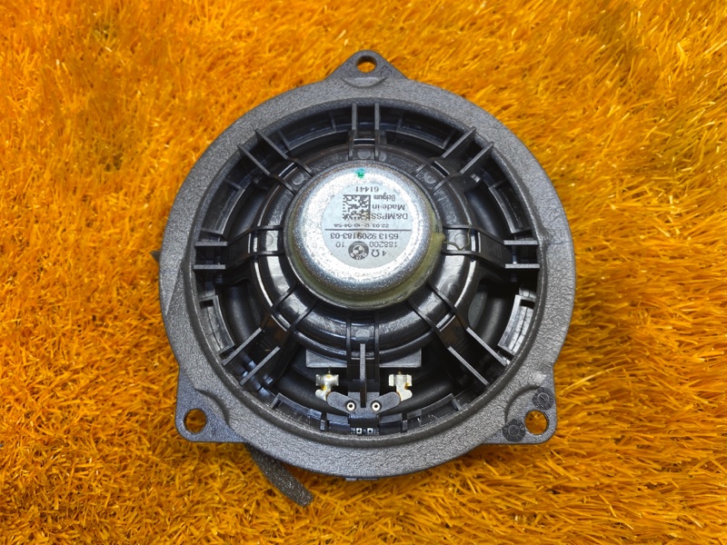 Динамик, 1800 рублей, Красноярск