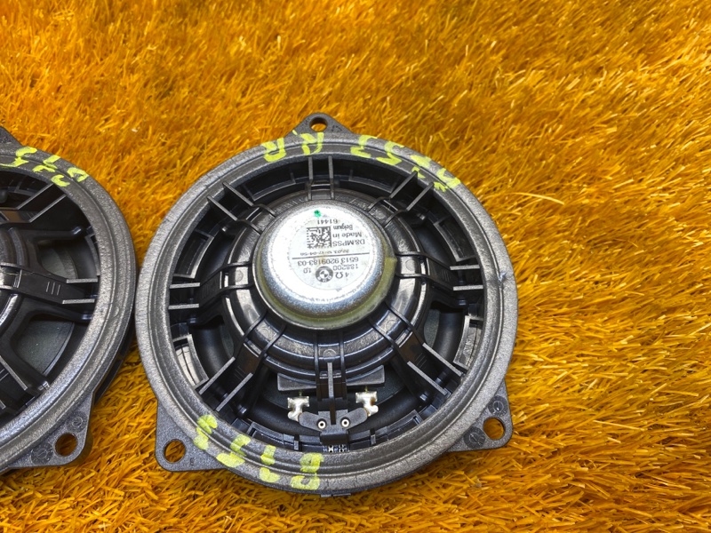 Динамик, 1800 рублей, Красноярск