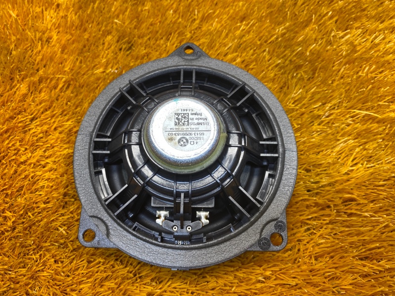 Динамик, 1800 рублей, Красноярск