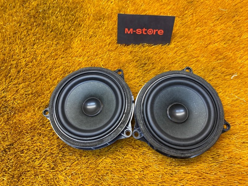 Динамик, 1800 рублей, Красноярск