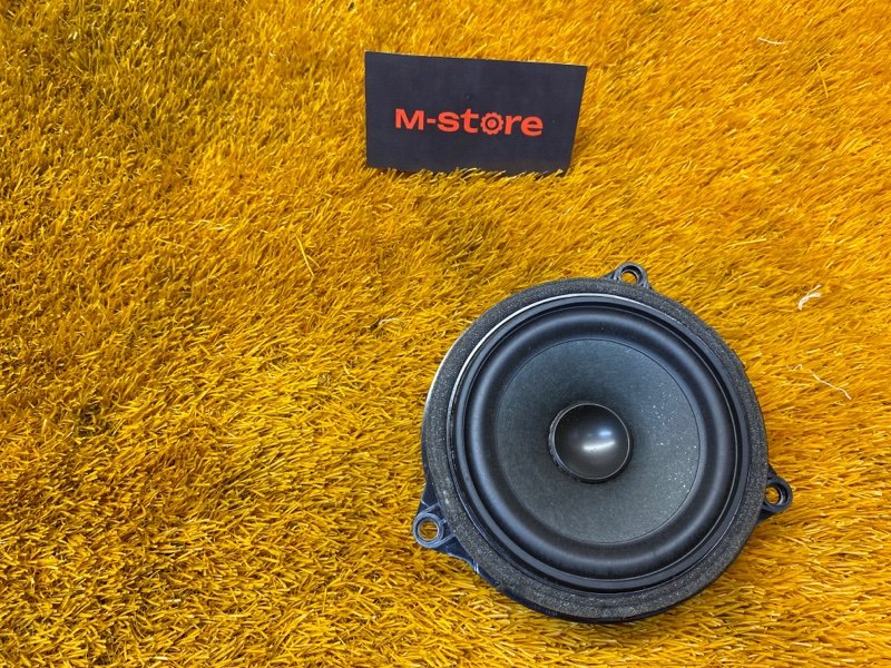 Динамик, 1800 рублей, Красноярск