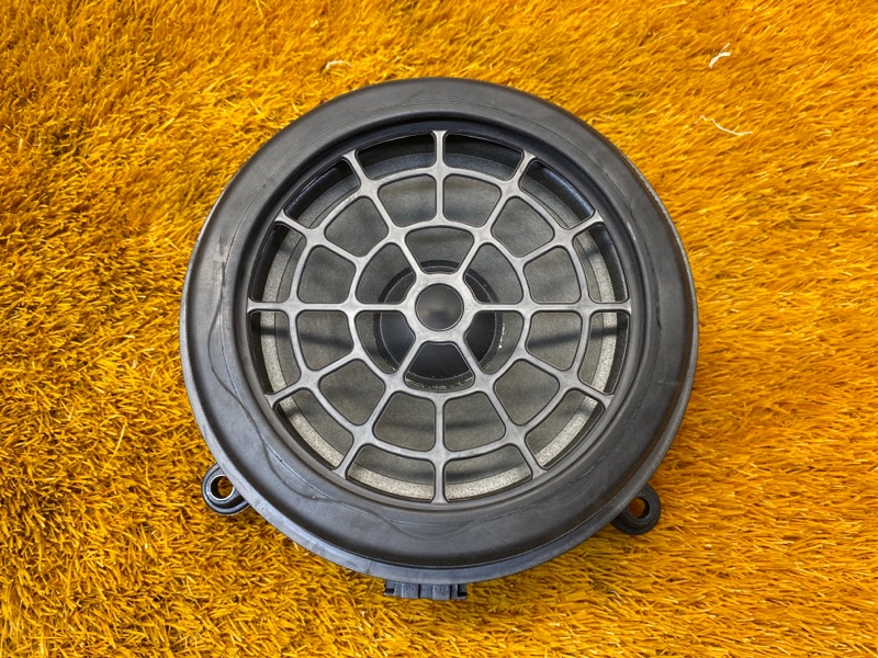 Динамик, 2000 рублей, Красноярск