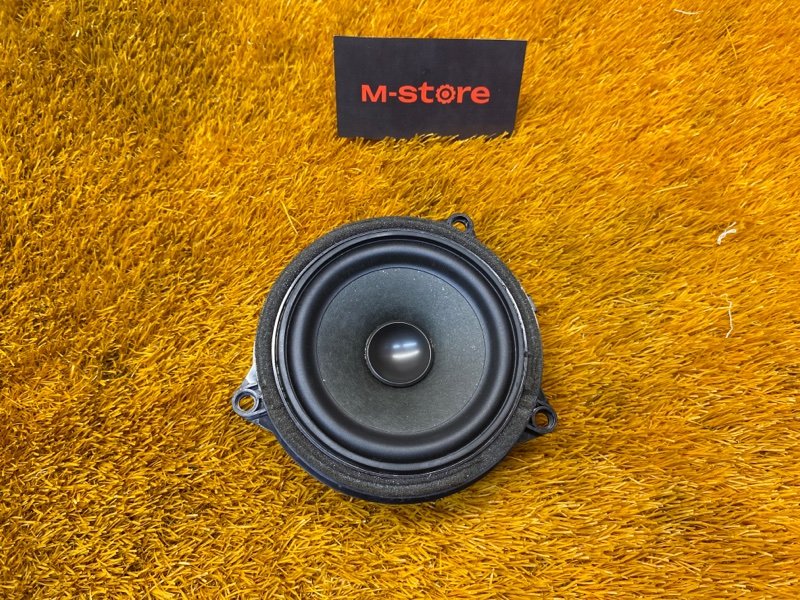 Динамик, 1800 рублей, Красноярск