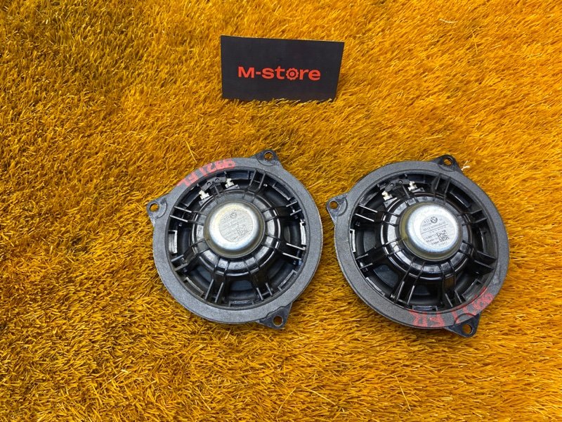 Динамик, 1800 рублей, Красноярск