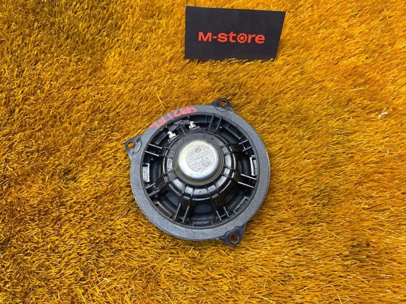 Динамик, 1800 рублей, Красноярск