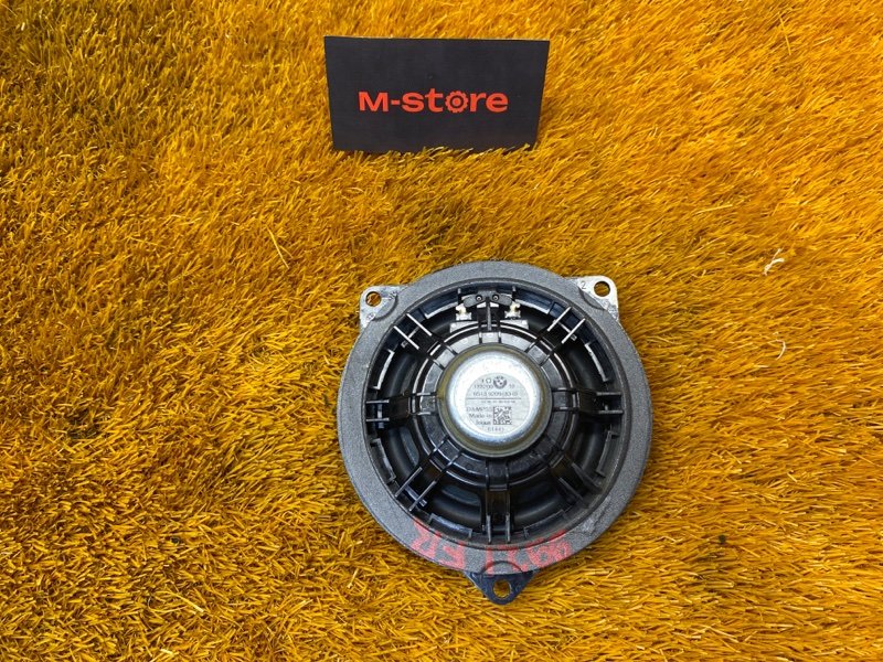 Динамик, 1800 рублей, Красноярск