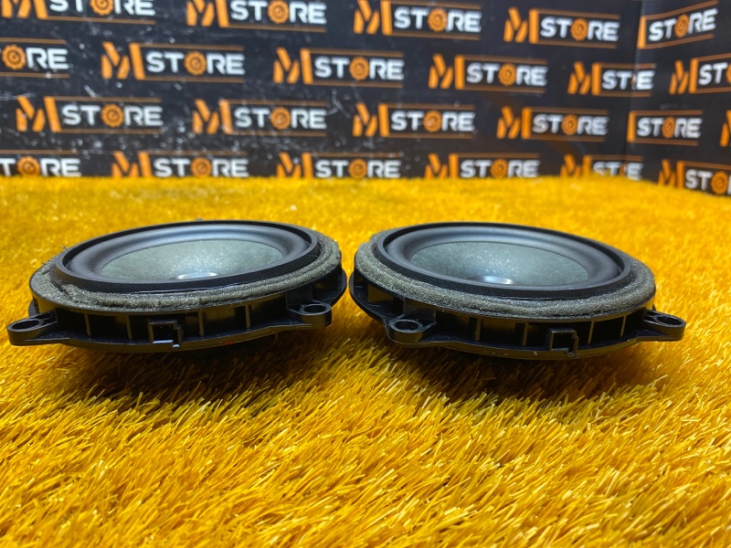 Динамик, 1800 рублей, Красноярск