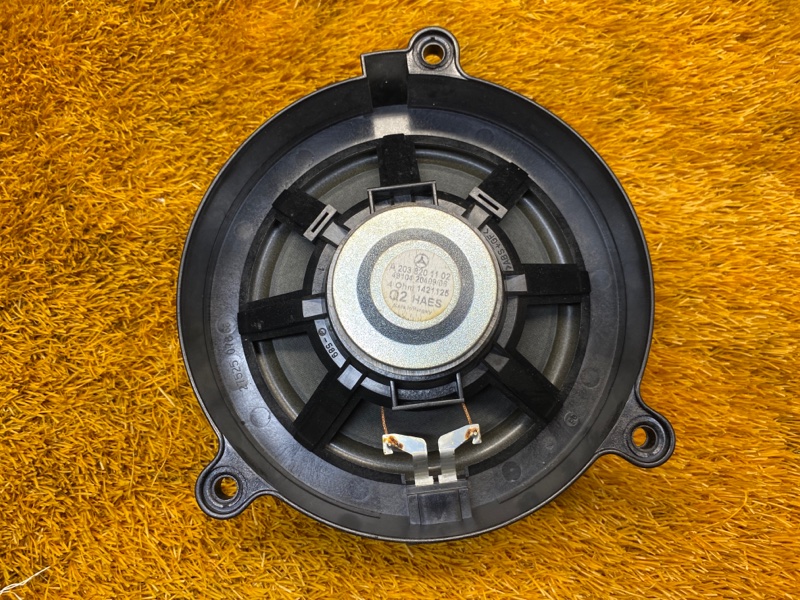 Динамик, 2000 рублей, Красноярск