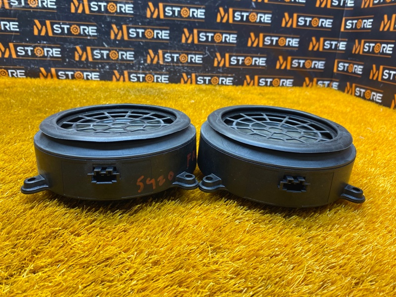 Динамик, 2000 рублей, Красноярск