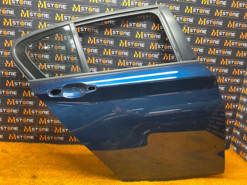 дверь, 5000 рублей, Красноярск