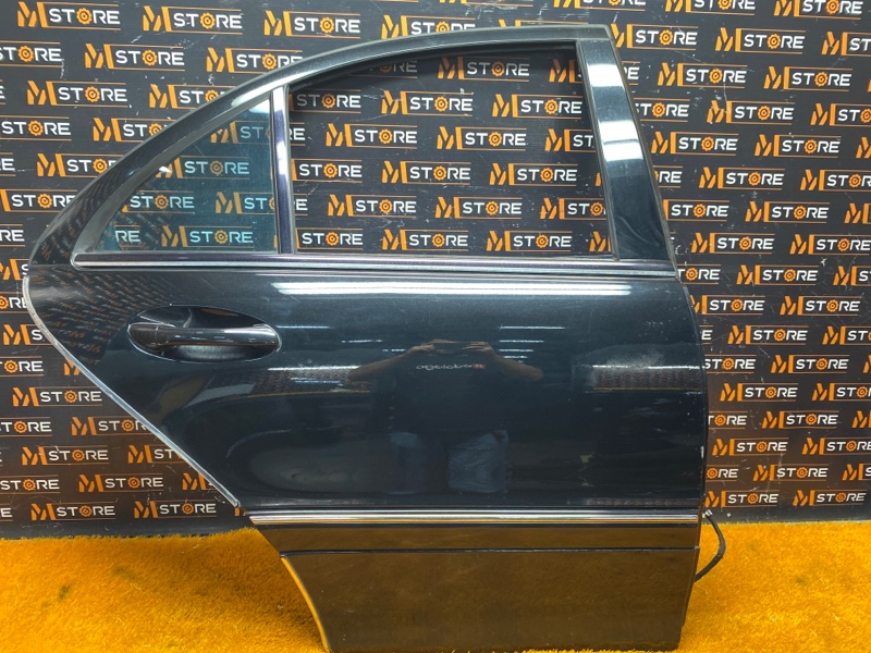 дверь, 7520 рублей, Красноярск