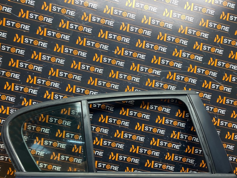 дверь, 5000 рублей, Красноярск