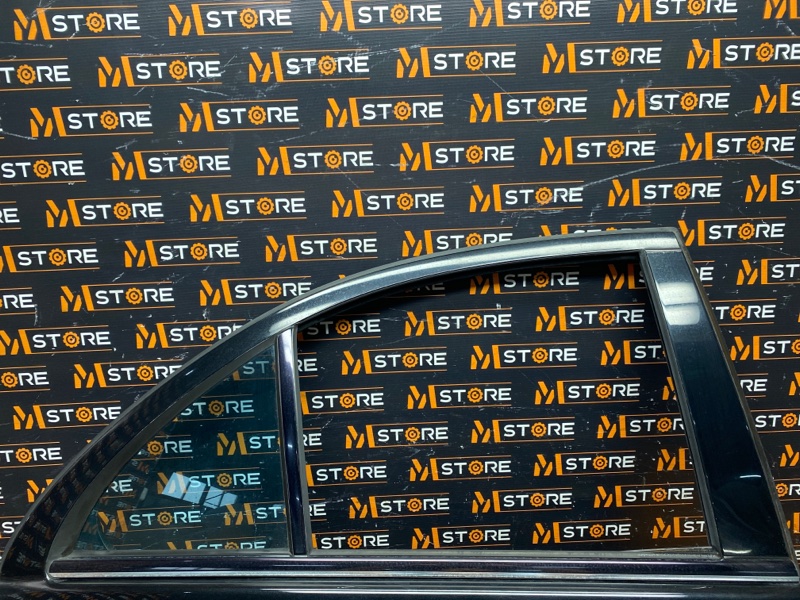 дверь, 7520 рублей, Красноярск