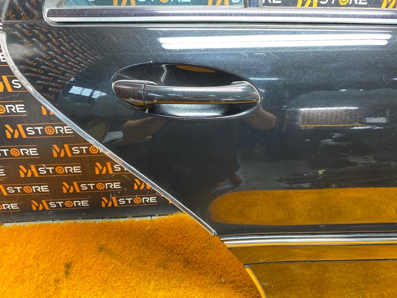 дверь, 7520 рублей, Красноярск