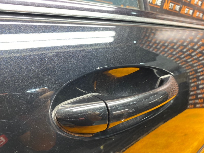 дверь, 7520 рублей, Красноярск