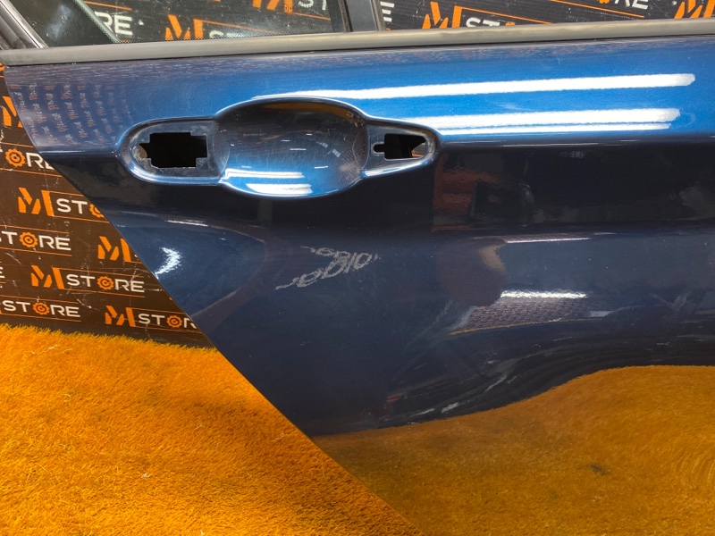 дверь, 5000 рублей, Красноярск